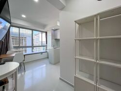 Devonshire Residences (D9), Apartment #554402231